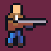 Deadfuel icon